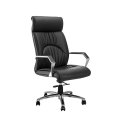 private label double wide office chair reviews oversized swivel rocker recliner